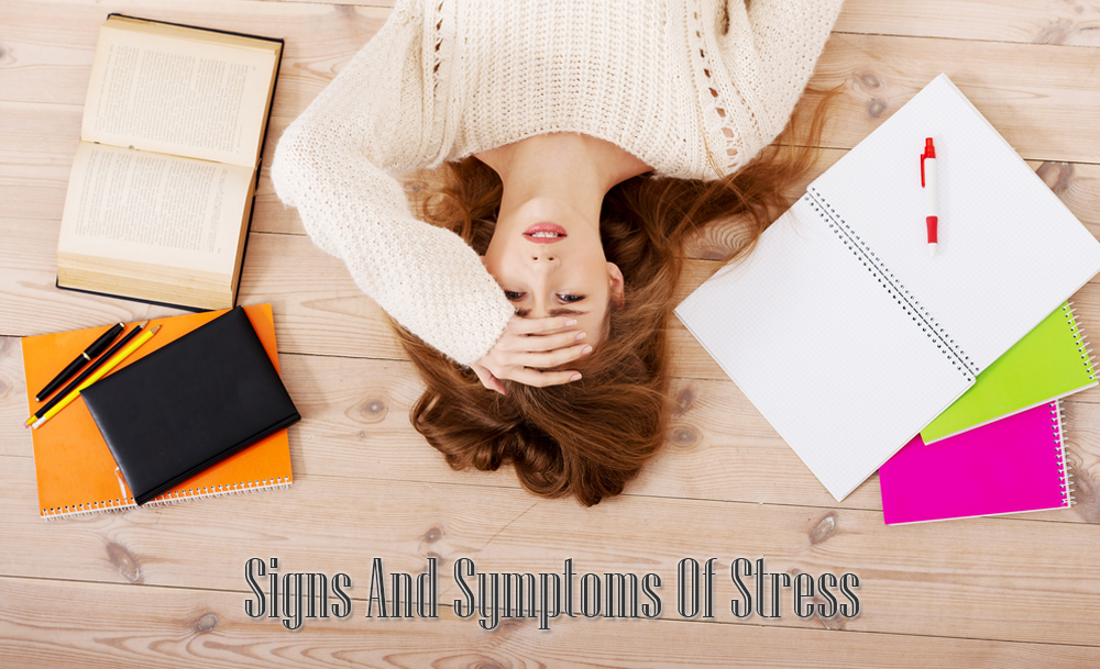 signs-and-symptoms-of-stress-body-by-blasianbody-by-blasian